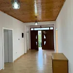 Akid&alan Apartament Tirana