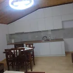 Apartament Akid&alan Tirana