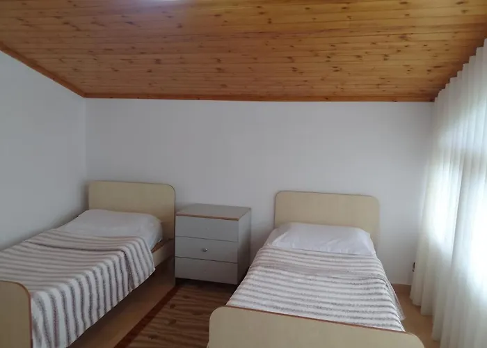 Akid&alan Apartamento